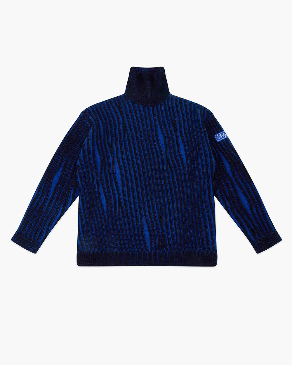 ADERERROR  |【 ADERERROR 】★Frank knit