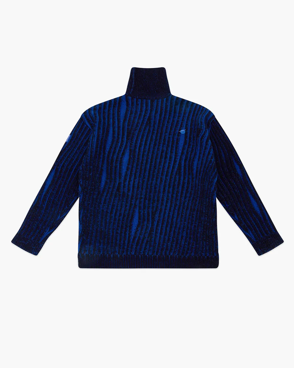 ADERERROR  |【 ADERERROR 】★Frank knit