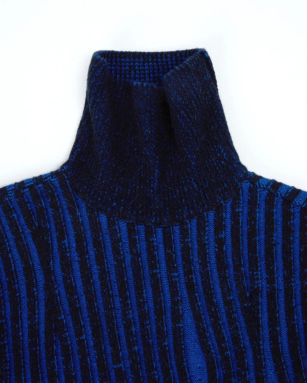 ADERERROR  |【 ADERERROR 】★Frank knit