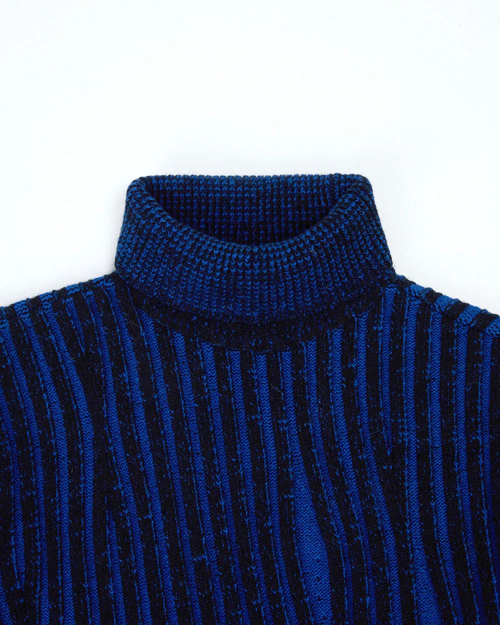 ADERERROR  |【 ADERERROR 】★Frank knit