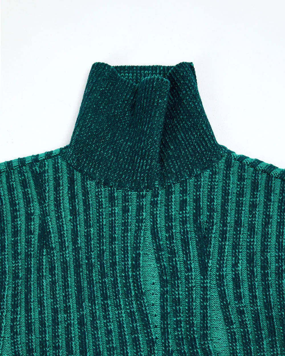 ADERERROR  |【 ADERERROR 】★Frank knit