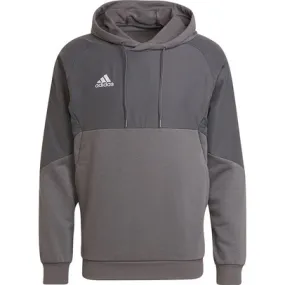 adidas Condivo 22 Hoody