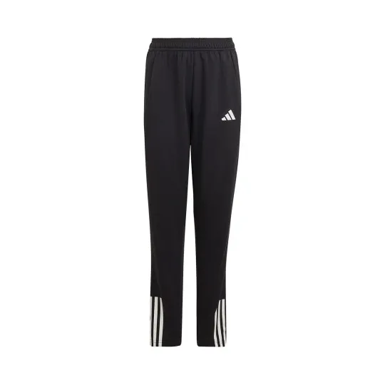 adidas Kids Tiro 23 Competition Training Long pants