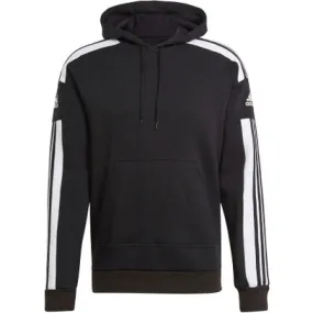 adidas Squadra Sweat Hoody