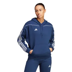 adidas Tiro 23 League Sweat Hoody Woman