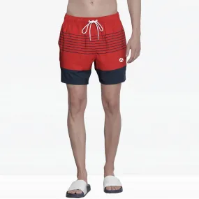 Adi's Men Swimming Short  STY # 04