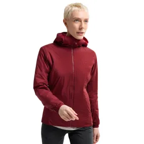 Arc'teryx Atom Womens Hoody 2024