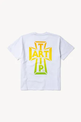 Aries x Vault by Vans Art Trip Tee