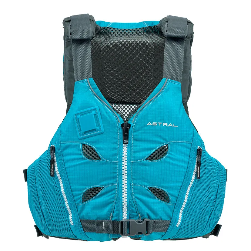 Astral V-Eight PFD