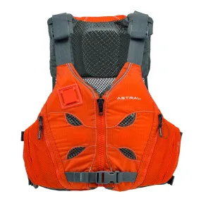 Astral V-Eight PFD