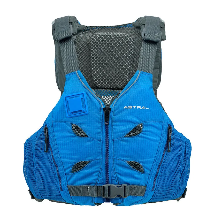 Astral V-Eight PFD