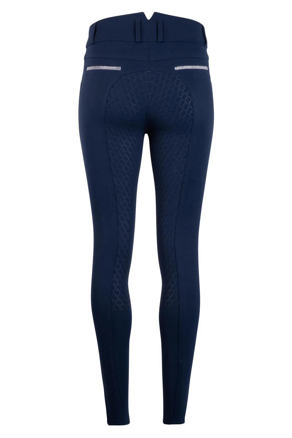 Aubrey FG Breeches