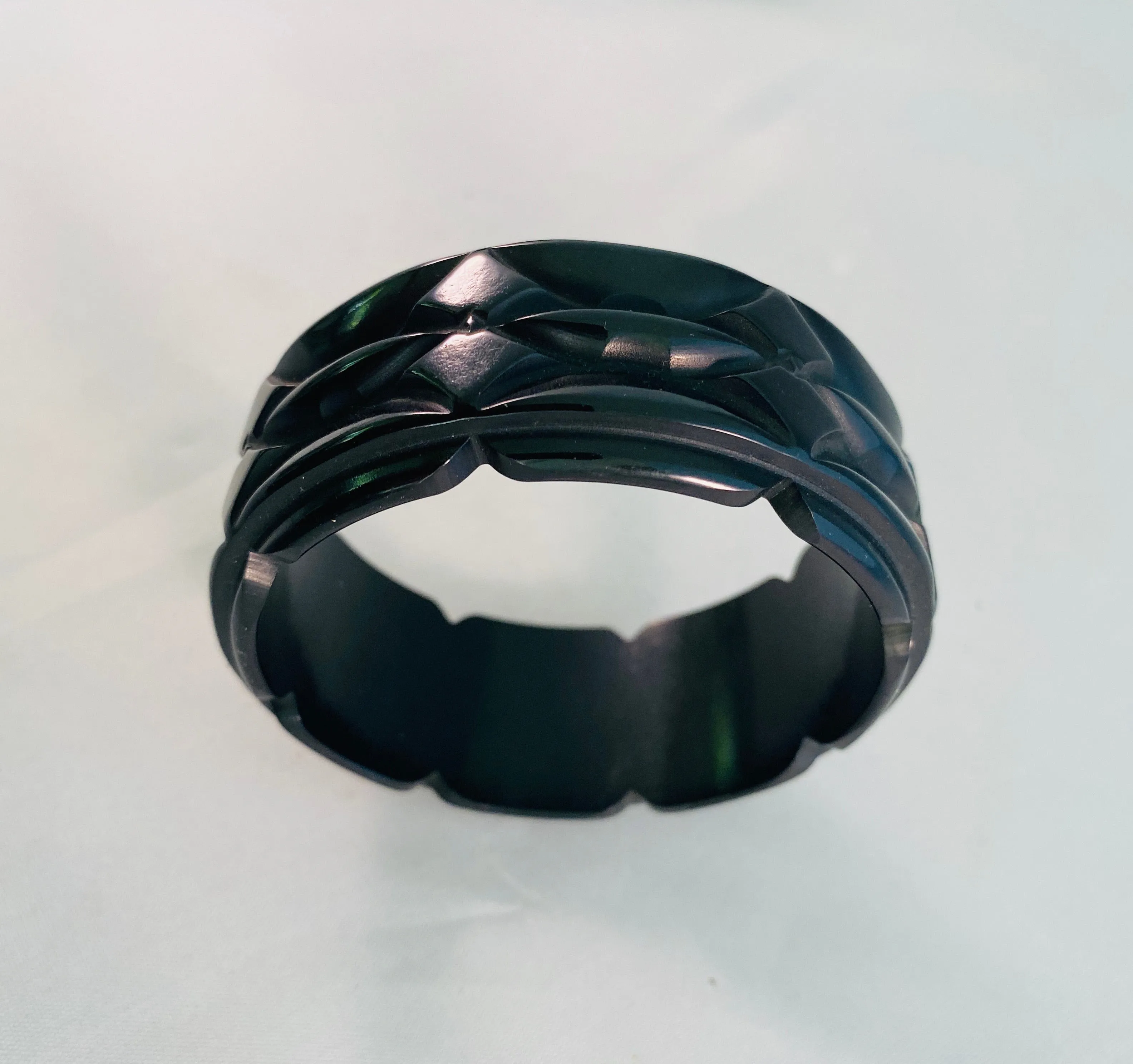 Bakelite Bracelet