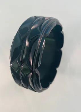 Bakelite Bracelet