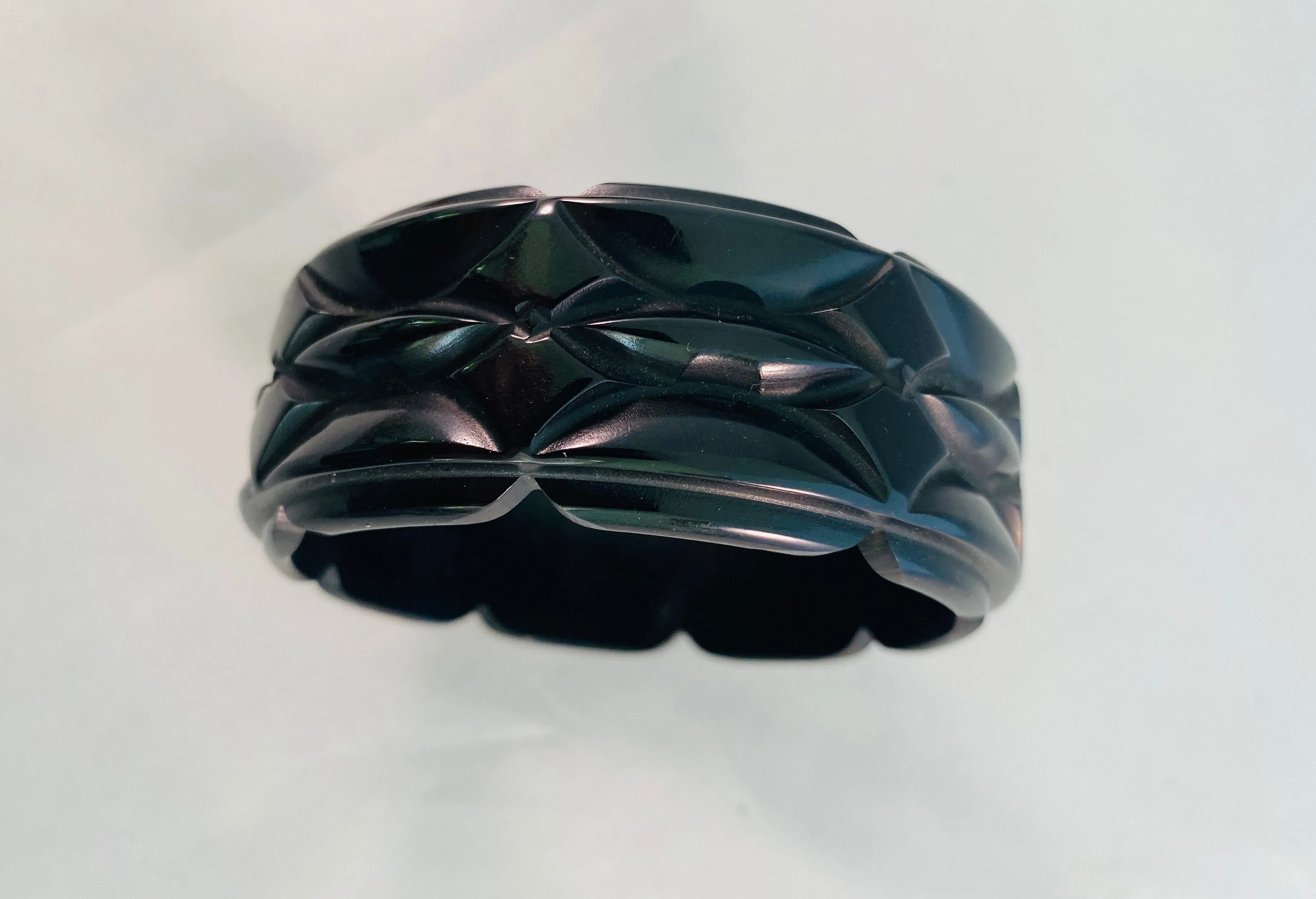 Bakelite Bracelet