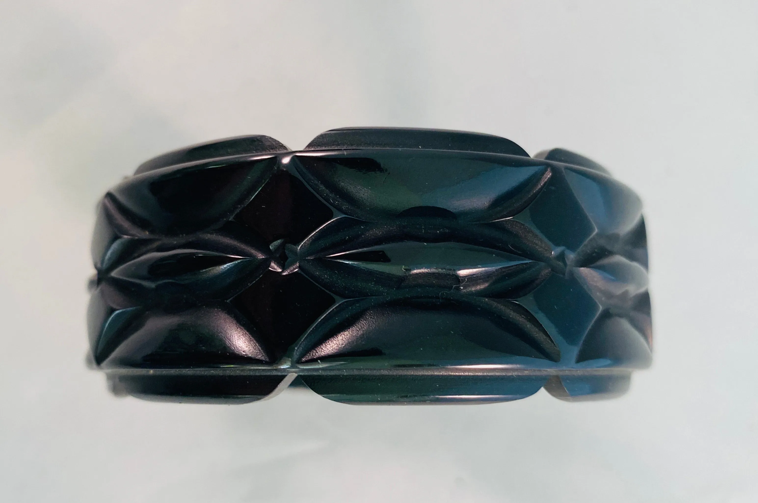 Bakelite Bracelet