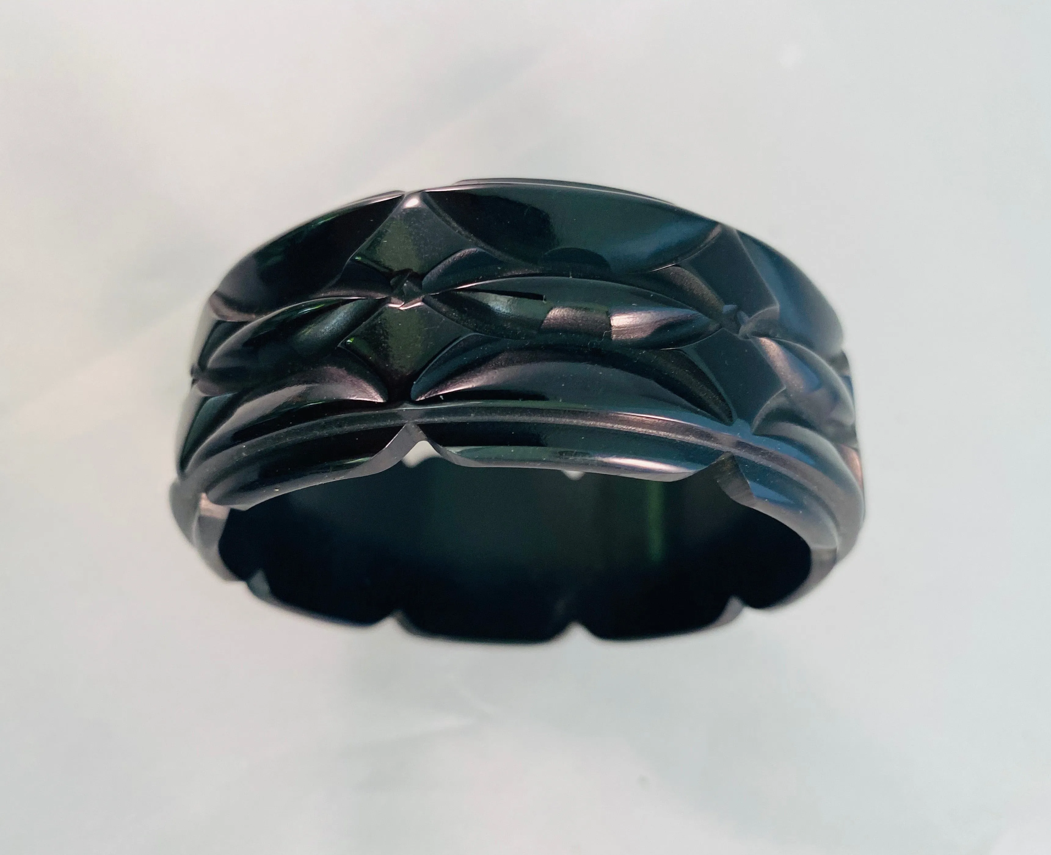 Bakelite Bracelet