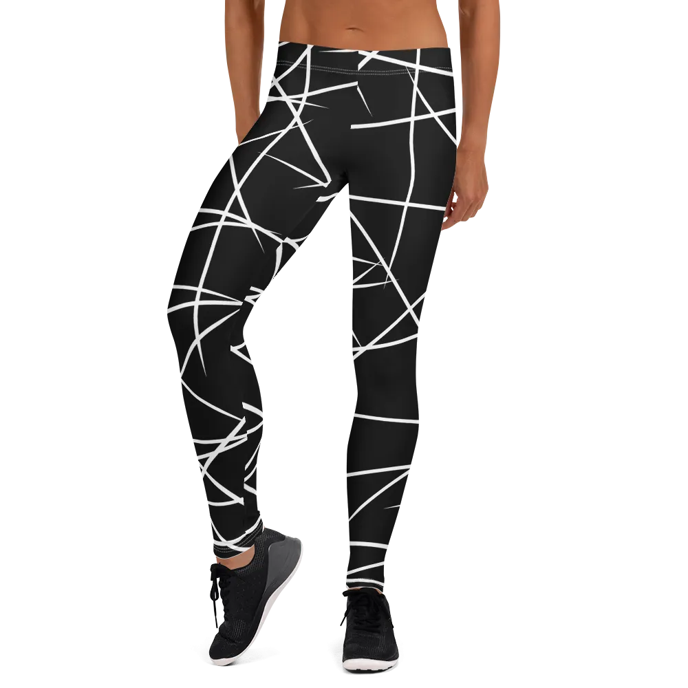 Botn Leggings WL