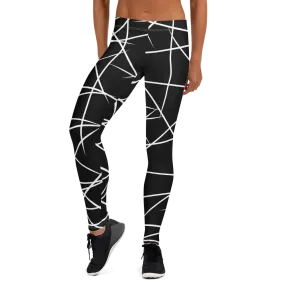 Botn Leggings WL