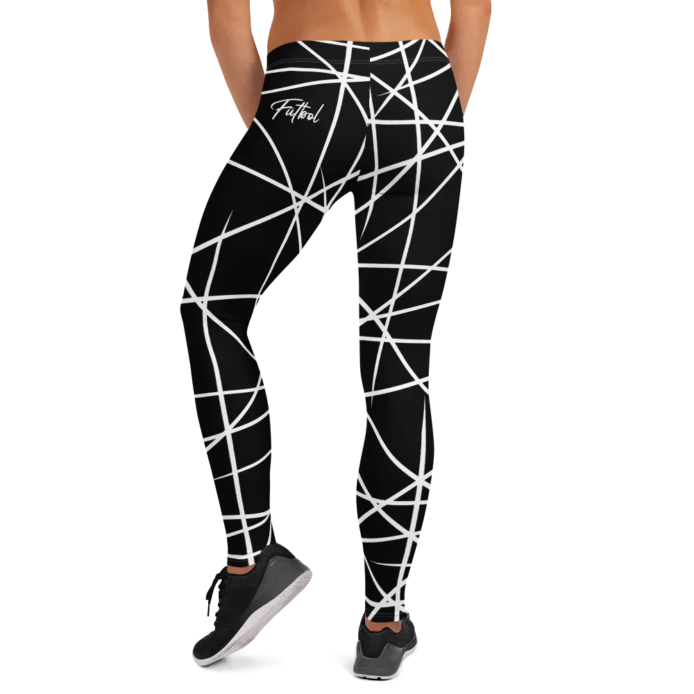 Botn Leggings WL