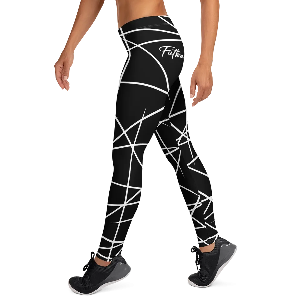 Botn Leggings WL