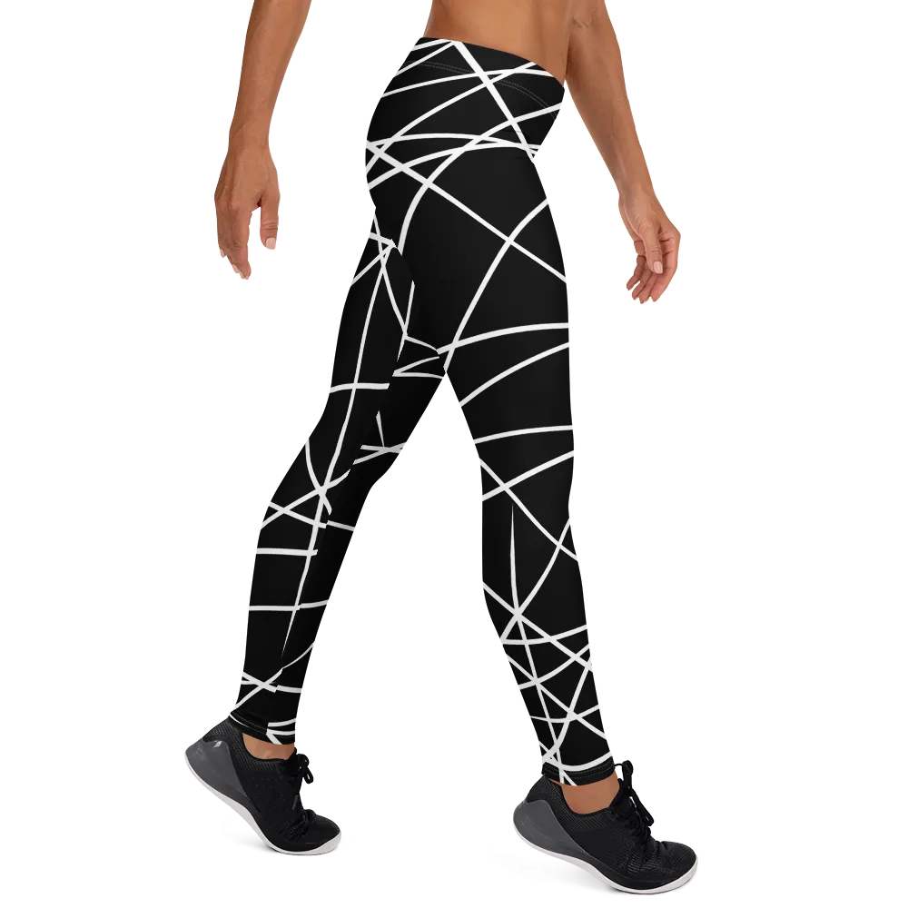 Botn Leggings WL