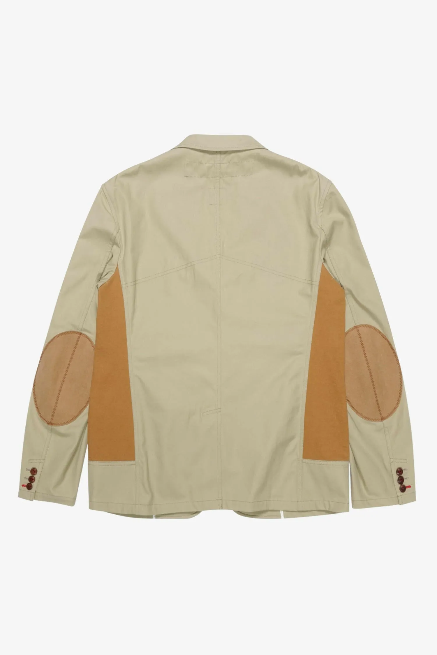 Carhartt Duck Blazer