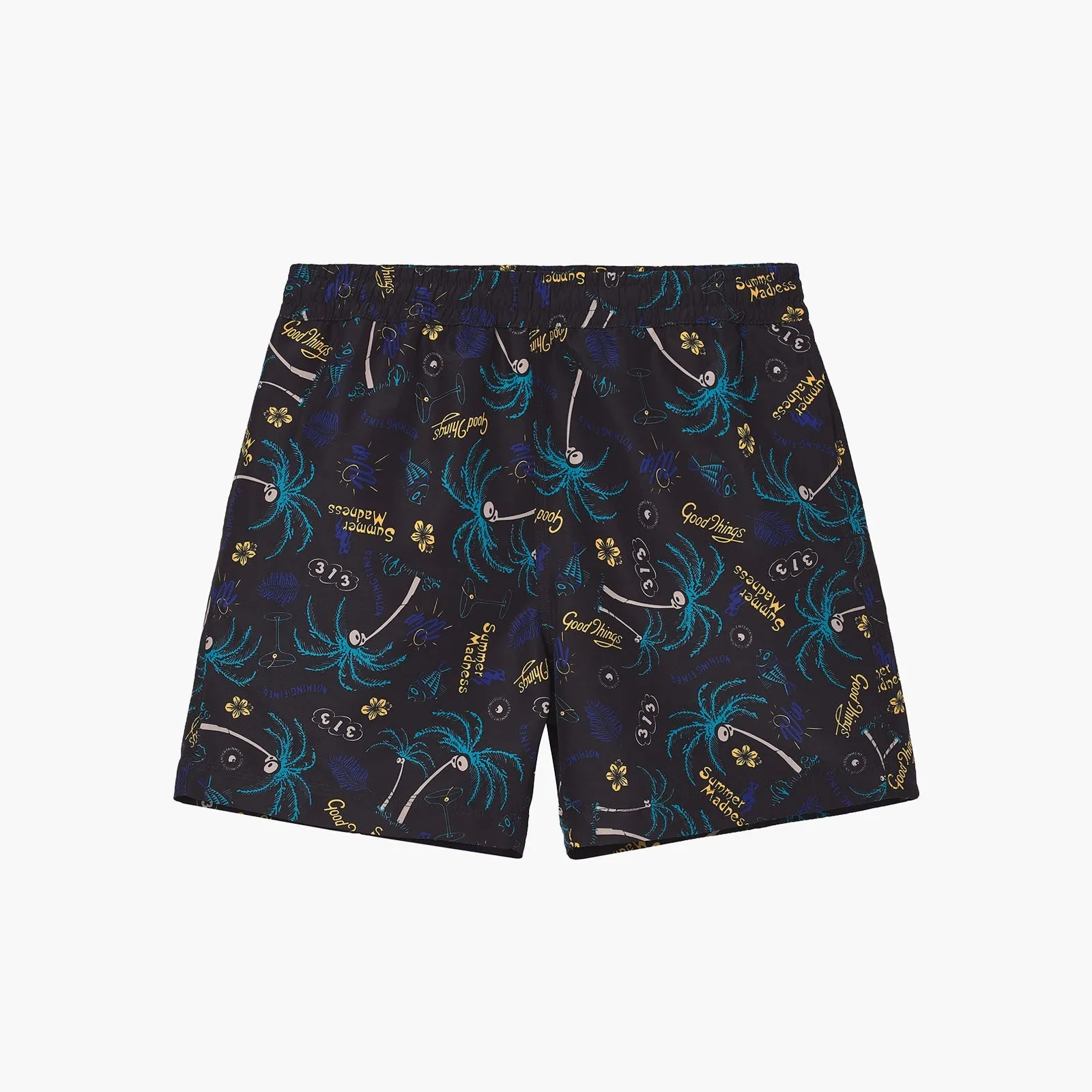 Carhartt WIP Drift Swim Trunks