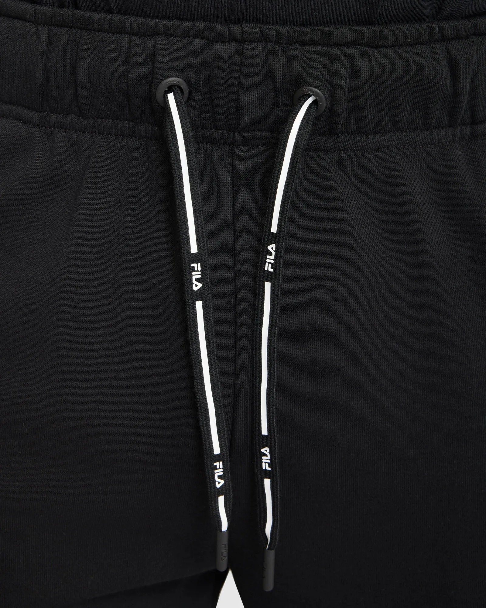 Classic 2.0 Men's Jogger