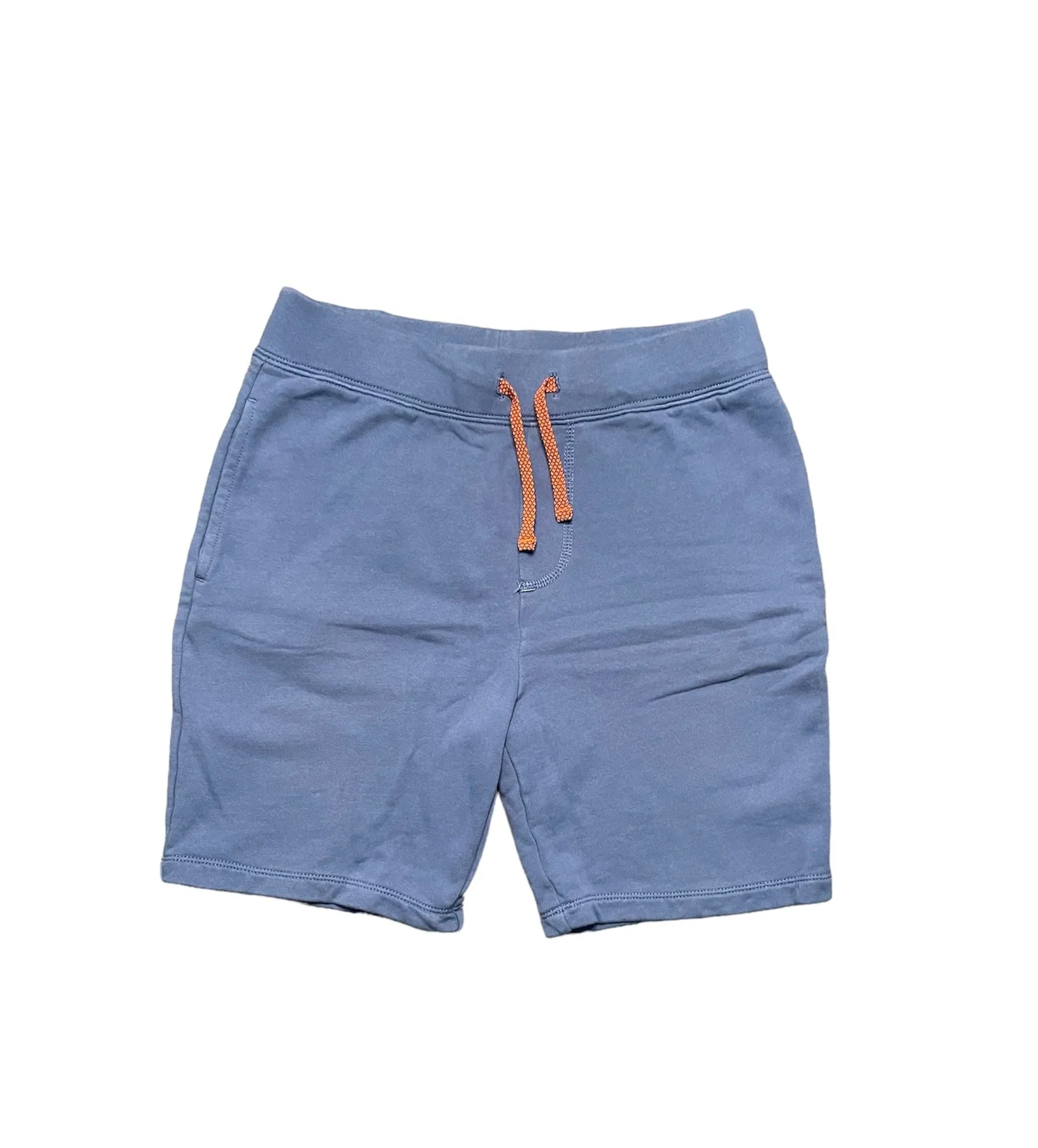 Crewcuts Shorts