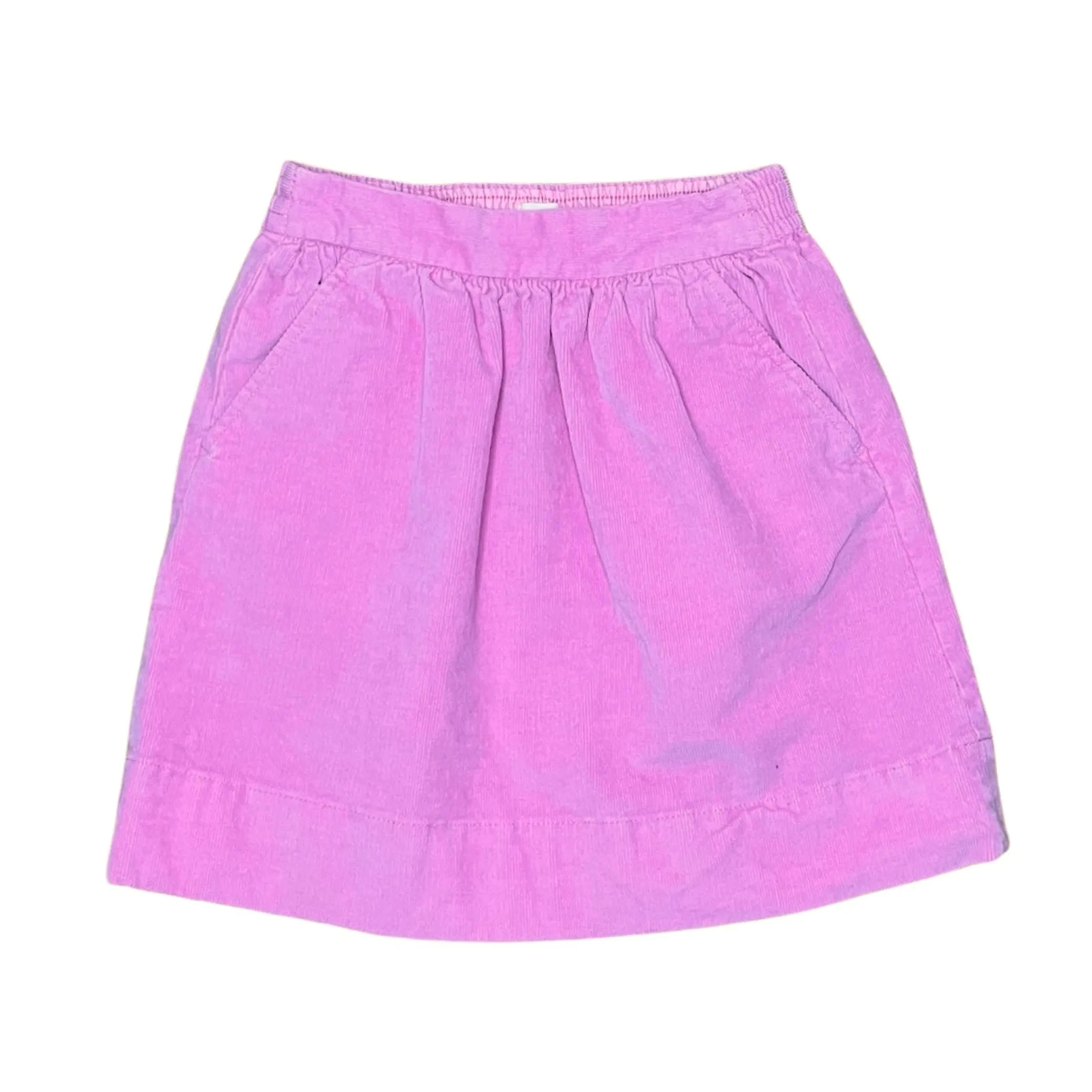 Crewcuts Skirt