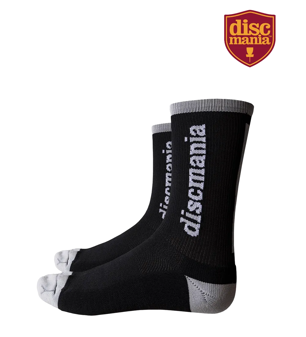 Discmania Tech Sock