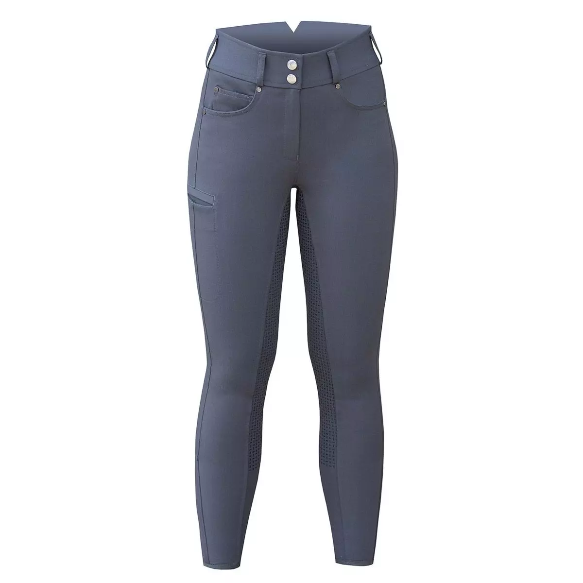 Equetech Ultimo Grip Breeches