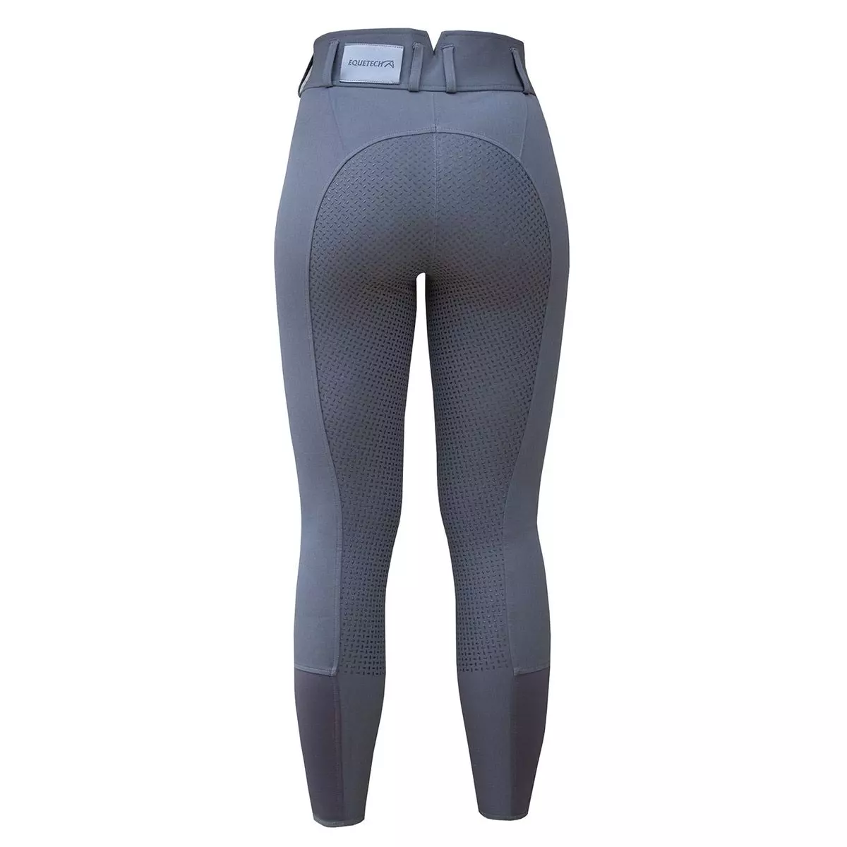 Equetech Ultimo Grip Breeches