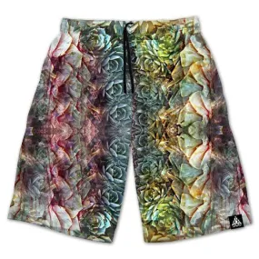 FASCINATION SHORTS