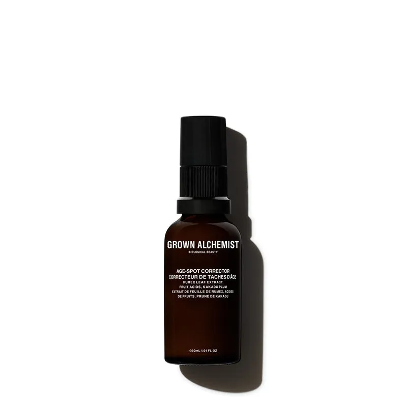 Grown Alchemist Age-Spot Corrector