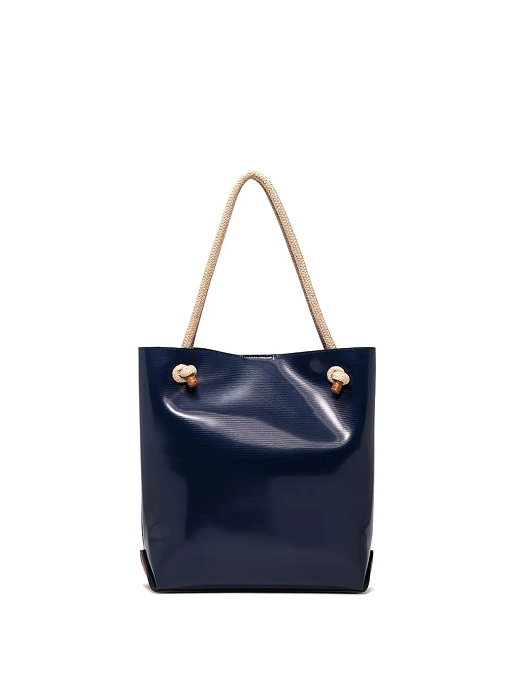 GUM *BORSA Donna Blu