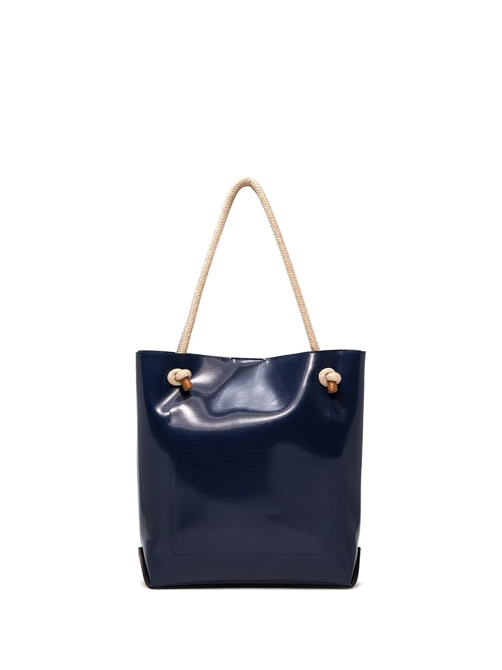 GUM *BORSA Donna Blu