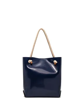 GUM *BORSA Donna Blu