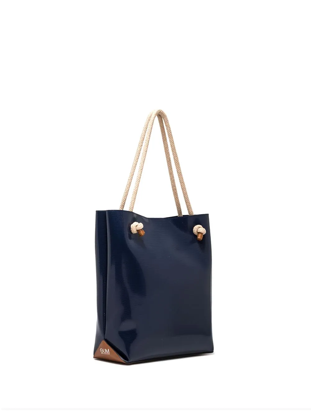 GUM *BORSA Donna Blu