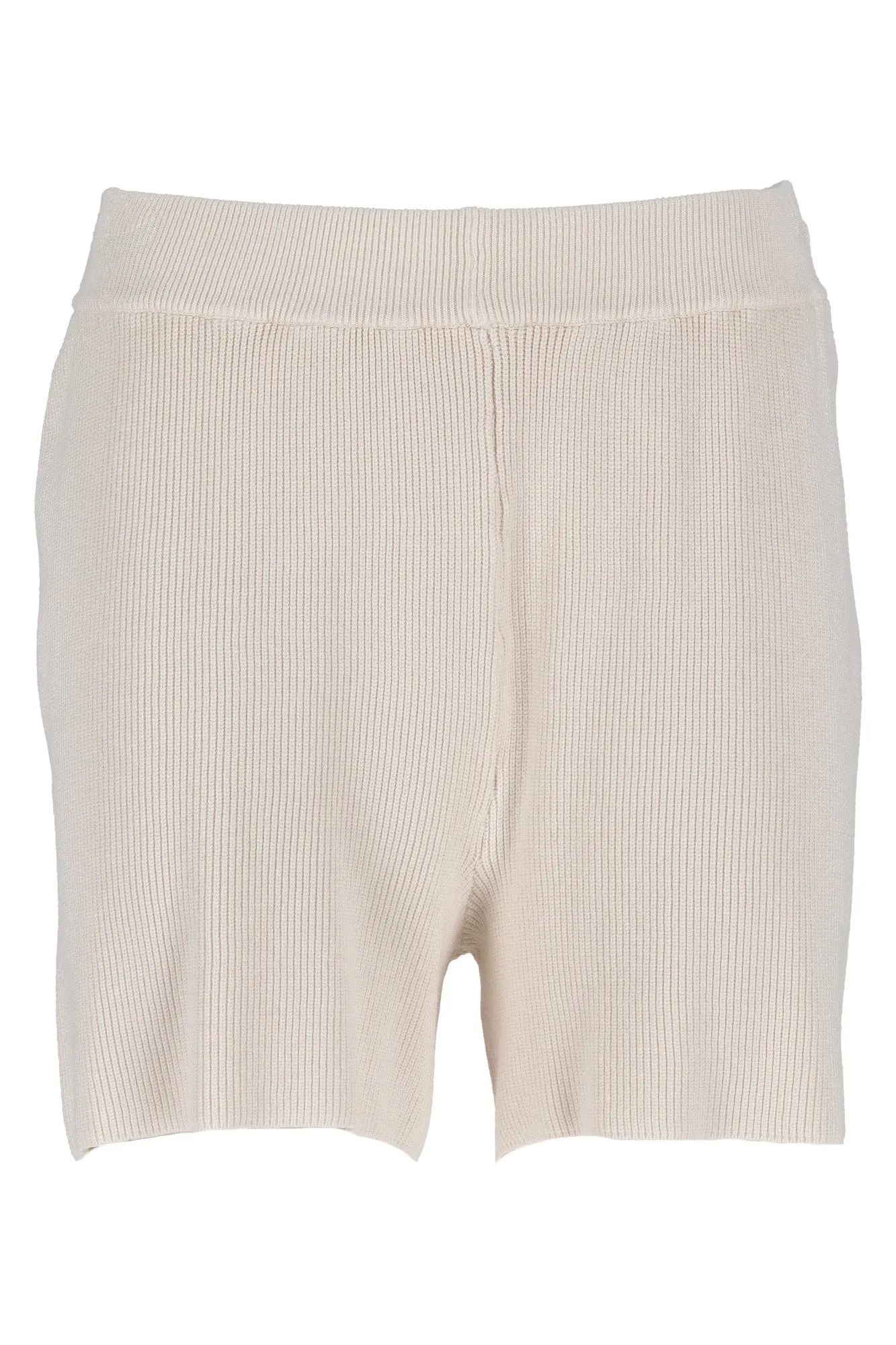 Have One Shorts Donna PNC-H169