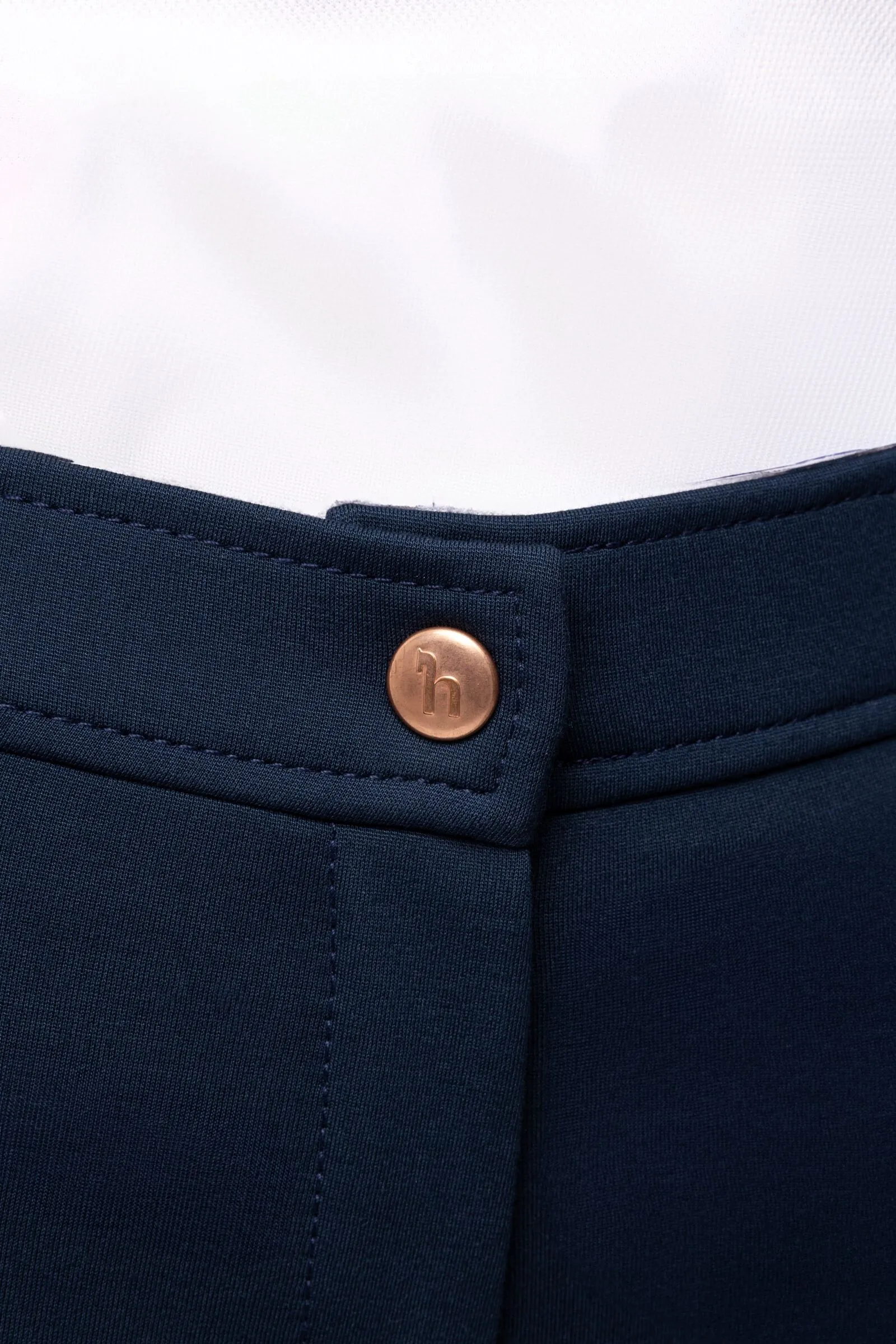 Horze Adalia Fullgrip Breeches