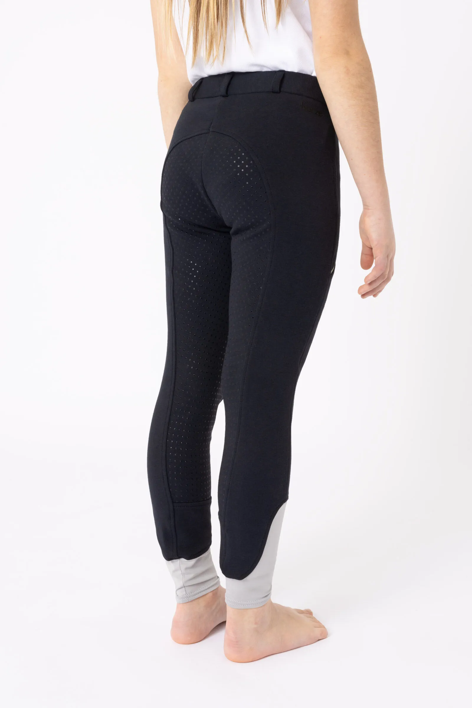 Horze FELICIA Kids Breeches