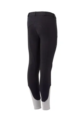 Horze FELICIA Kids Breeches