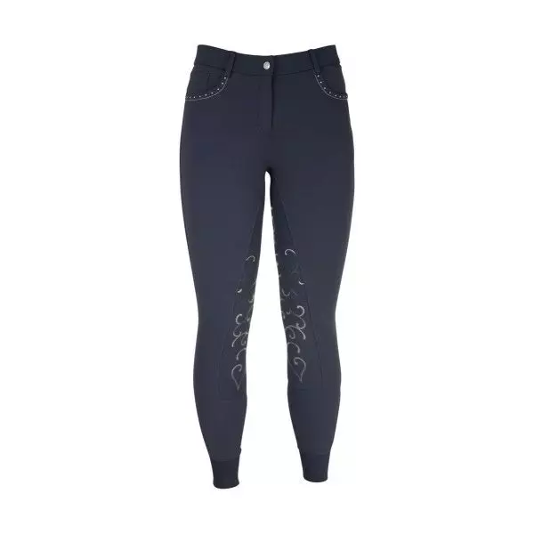 HyPERFORMANCE Chester Ladies Breeches