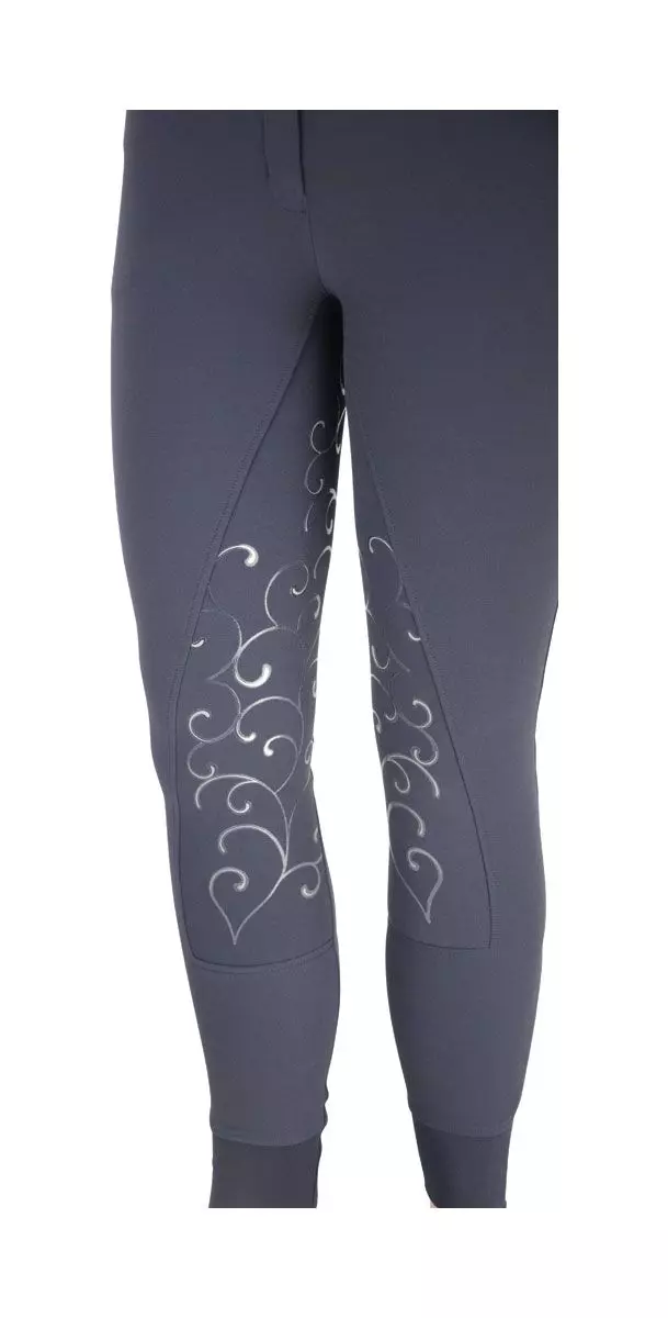 HyPERFORMANCE Chester Ladies Breeches