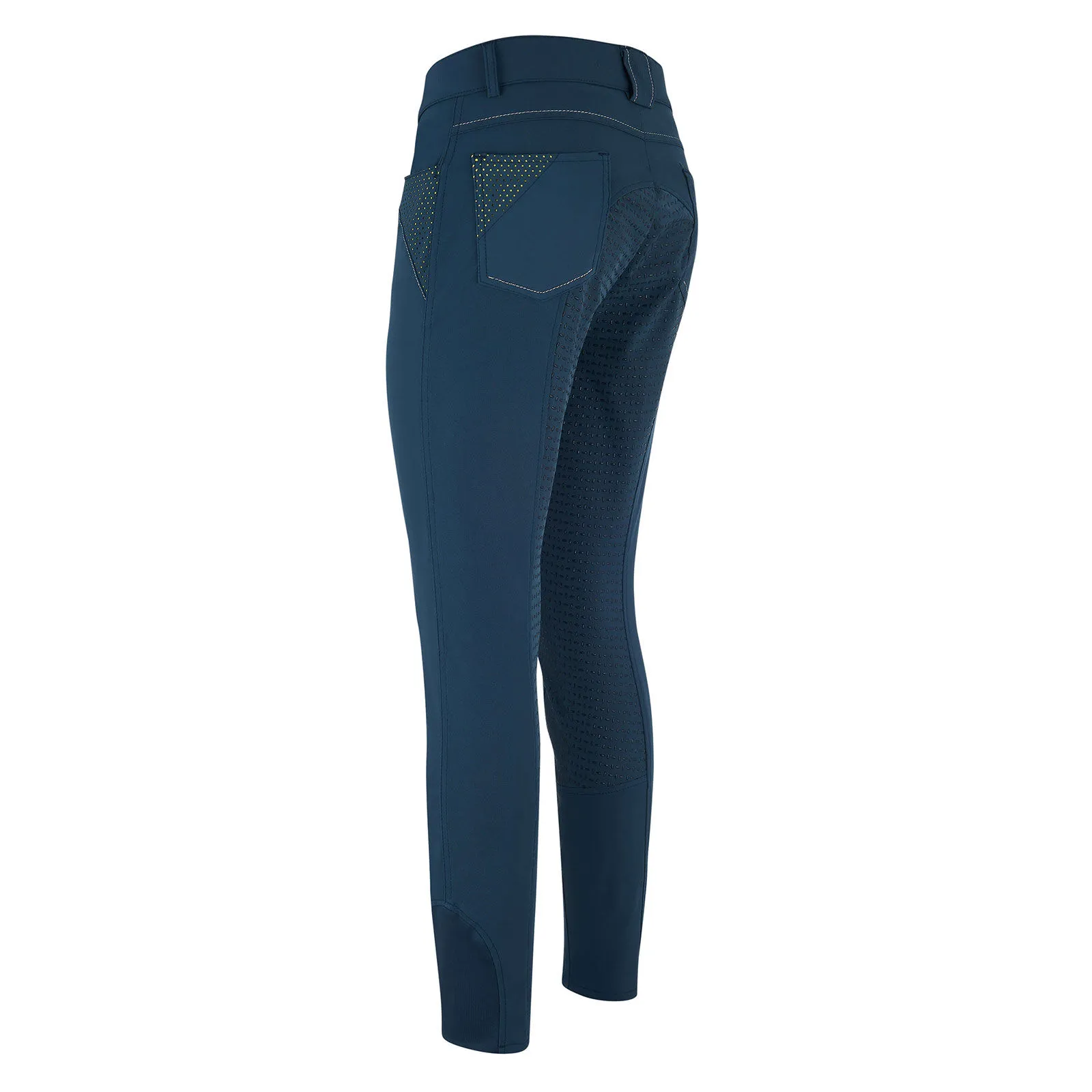 Imperial Riding Riding breeches Succeed SFS for Women