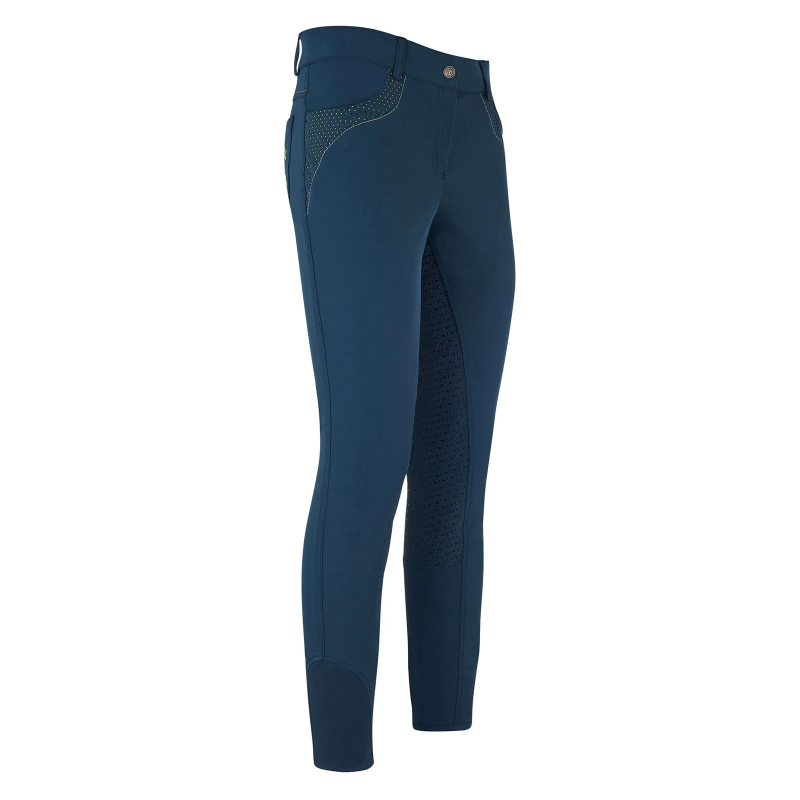 Imperial Riding Riding breeches Succeed SFS for Women