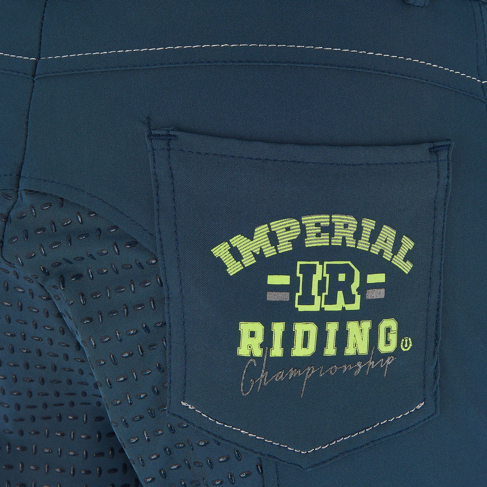 Imperial Riding Riding breeches Succeed SFS for Women