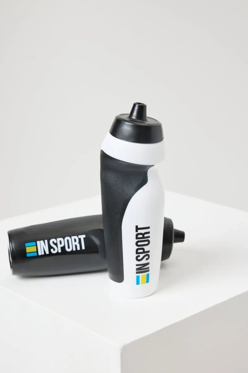 INSPORT 500ML WATER BOTTLE